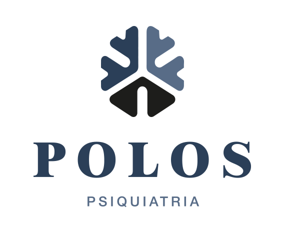 Polos Psiquiatria